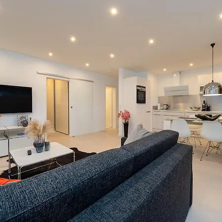 Traumkoje Im Herzen Westerlands Strandnah