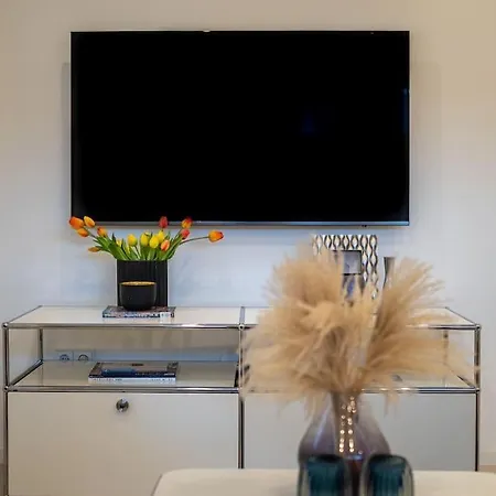 Traumkoje Im Herzen Westerlands Strandnah Vesterland