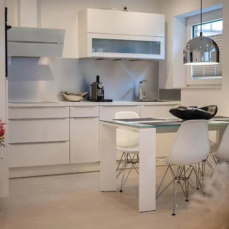 Traumkoje Im Herzen Westerlands Strandnah