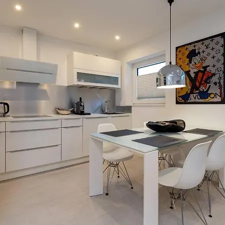 Traumkoje Im Herzen Westerlands Strandnah * Vesterland