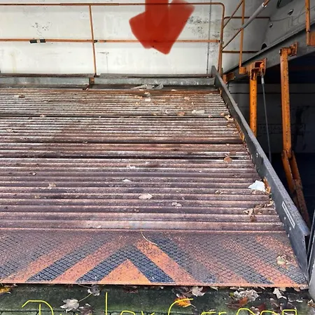 Traumkoje Im Herzen Westerlands Strandnah Vesterland